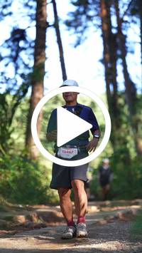 BIB:  <button type="button" onclick="openModal(26788043)" class="btn btn-primary btn-sm float-right" data-toggle="modal" data-target=".modal-high-quality">
                <i class="fa fa-download"></i> Download
                </button>